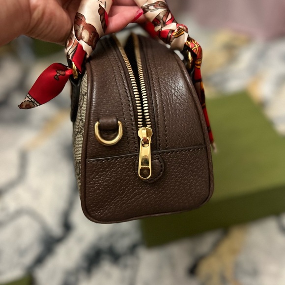 Ophidia gg super mini - Picture 4 of 9